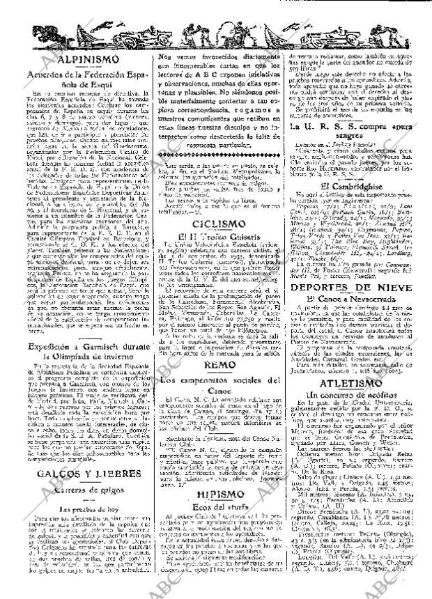 ABC MADRID 31-10-1935 página 56