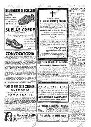 ABC MADRID 31-10-1935 página 57