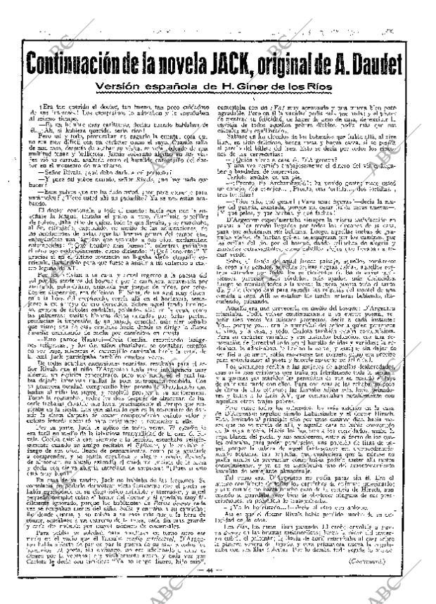 ABC MADRID 31-10-1935 página 59