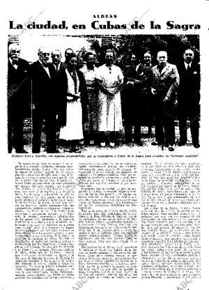 ABC MADRID 31-10-1935 página 6