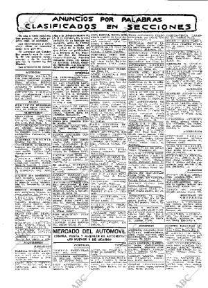 ABC MADRID 31-10-1935 página 60