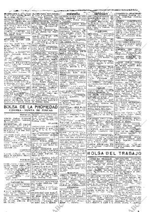 ABC MADRID 31-10-1935 página 61