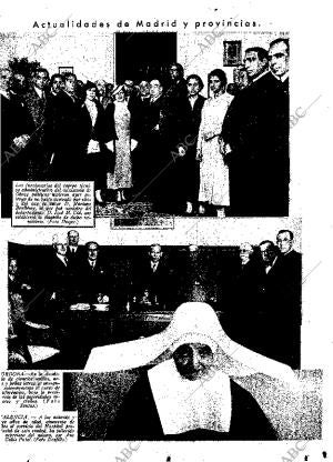 ABC MADRID 31-10-1935 página 63