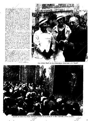 ABC MADRID 31-10-1935 página 7