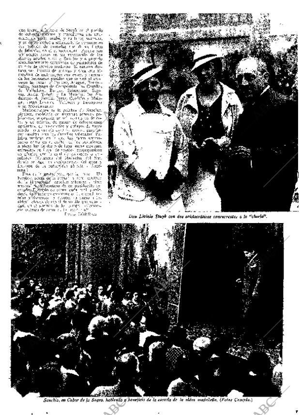 ABC MADRID 31-10-1935 página 7