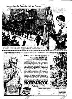 ABC MADRID 31-10-1935 página 8