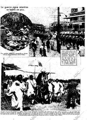 ABC MADRID 31-10-1935 página 9