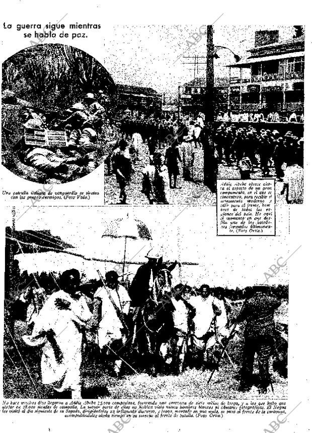 ABC MADRID 31-10-1935 página 9