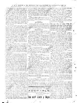 ABC SEVILLA 31-10-1935 página 16