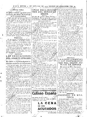 ABC SEVILLA 31-10-1935 página 17