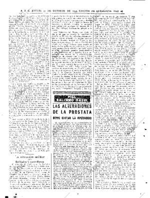 ABC SEVILLA 31-10-1935 página 24