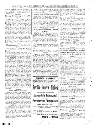 ABC SEVILLA 31-10-1935 página 26