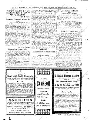 ABC SEVILLA 31-10-1935 página 34