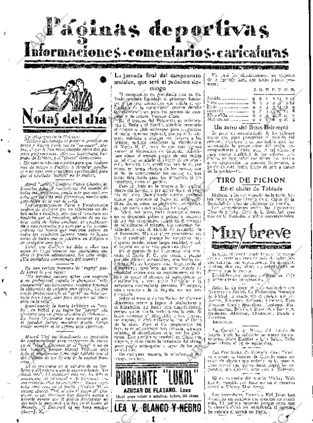 ABC SEVILLA 31-10-1935 página 35