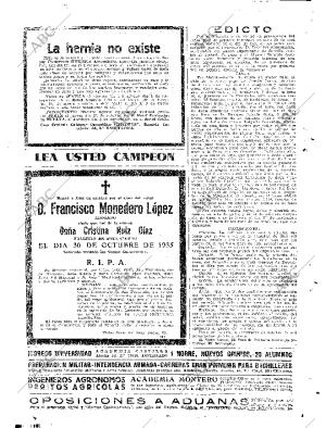 ABC SEVILLA 31-10-1935 página 36