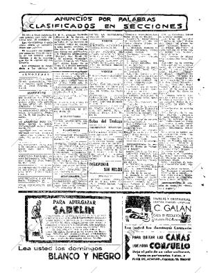 ABC SEVILLA 31-10-1935 página 42