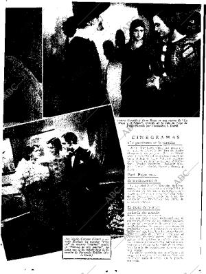 ABC SEVILLA 31-10-1935 página 45