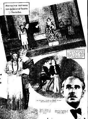 ABC SEVILLA 31-10-1935 página 5