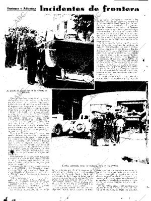 ABC SEVILLA 31-10-1935 página 6