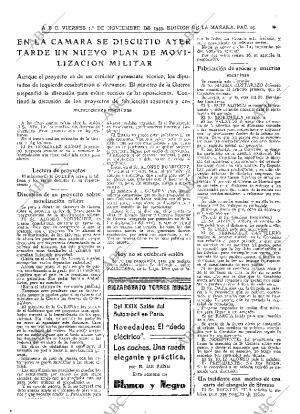 ABC MADRID 01-11-1935 página 23