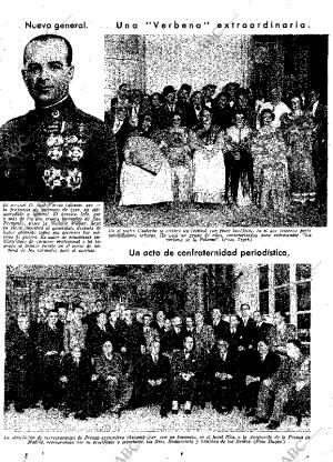 ABC MADRID 01-11-1935 página 5