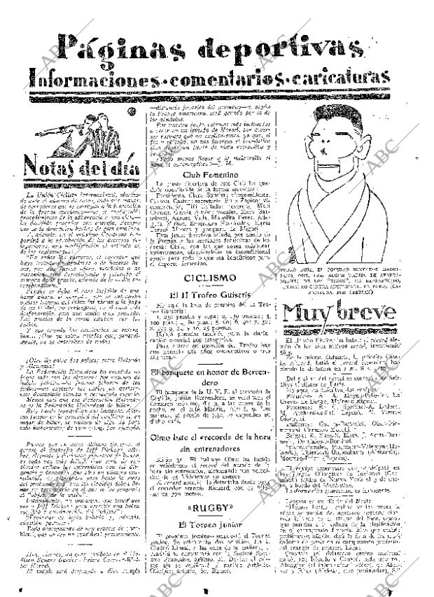 ABC MADRID 01-11-1935 página 51