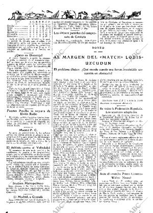 ABC MADRID 01-11-1935 página 53