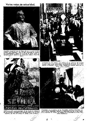 ABC MADRID 01-11-1935 página 59