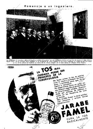 ABC MADRID 02-11-1935 página 10