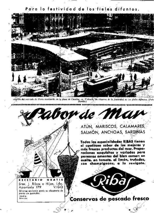 ABC MADRID 02-11-1935 página 14