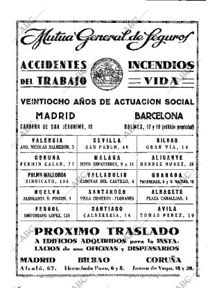 ABC MADRID 02-11-1935 página 16
