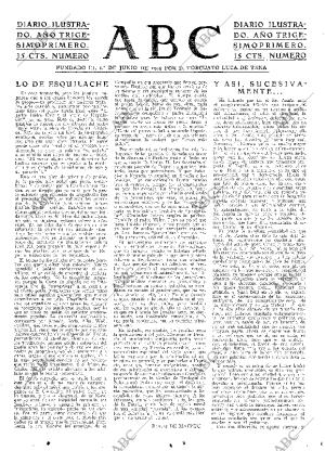 ABC MADRID 02-11-1935 página 3