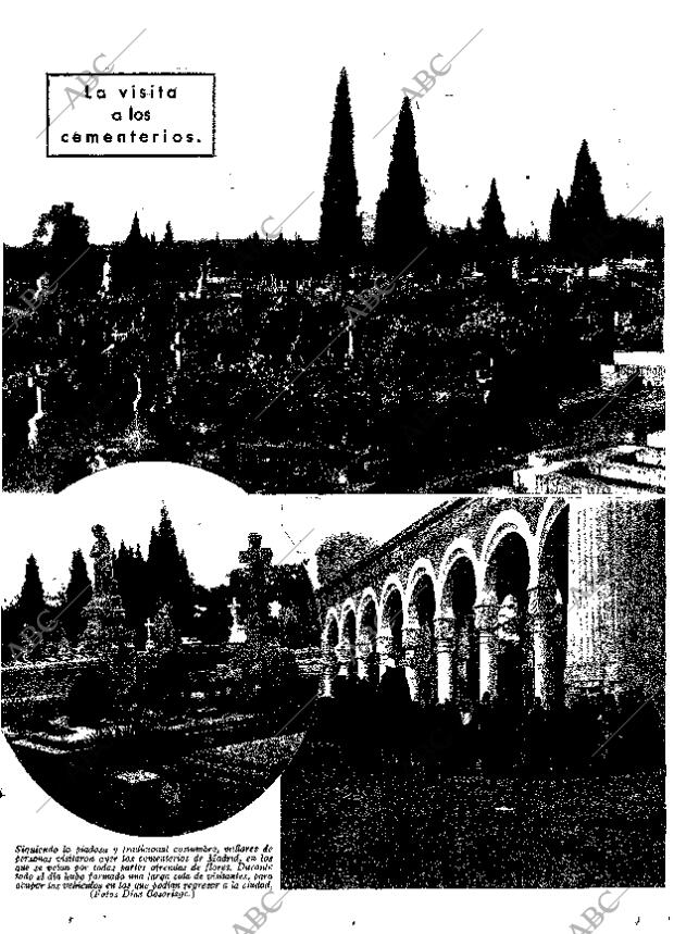 ABC MADRID 02-11-1935 página 5