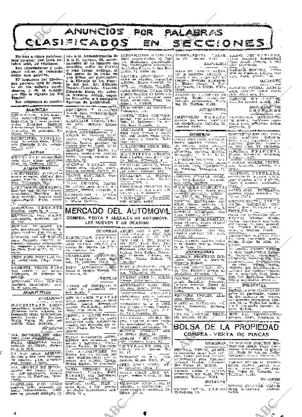 ABC MADRID 02-11-1935 página 53