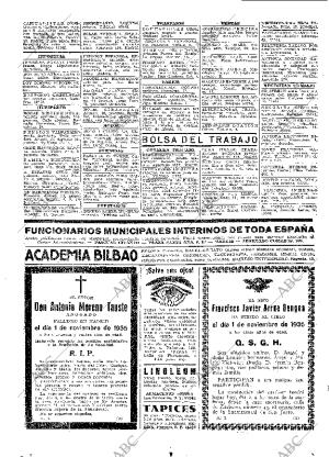 ABC MADRID 02-11-1935 página 54