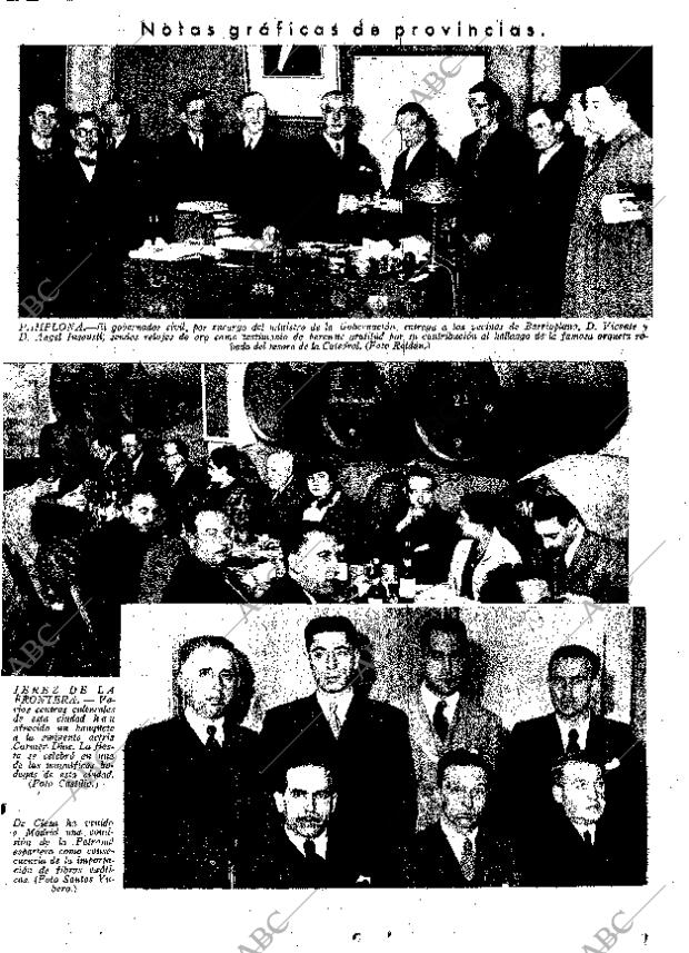 ABC MADRID 02-11-1935 página 55