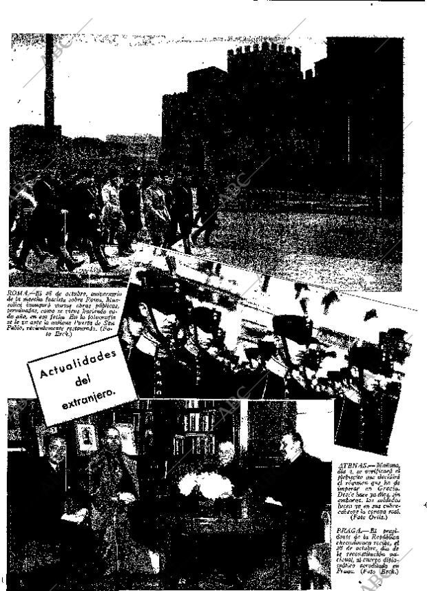 ABC MADRID 02-11-1935 página 8