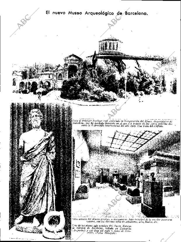 ABC SEVILLA 02-11-1935 página 10