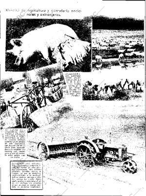 ABC SEVILLA 02-11-1935 página 12