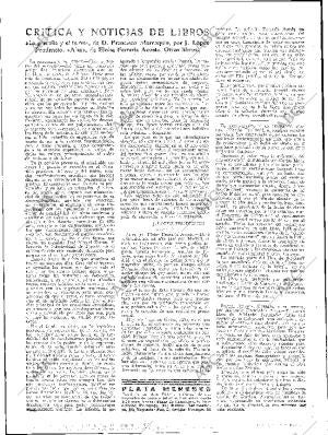 ABC SEVILLA 02-11-1935 página 16