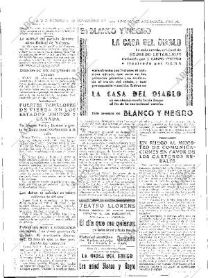 ABC SEVILLA 02-11-1935 página 18