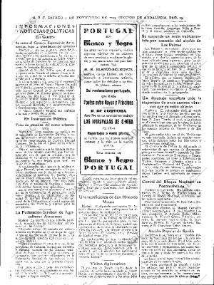 ABC SEVILLA 02-11-1935 página 19