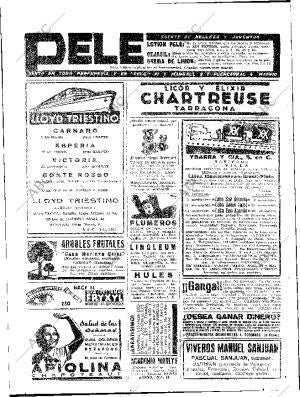 ABC SEVILLA 02-11-1935 página 2