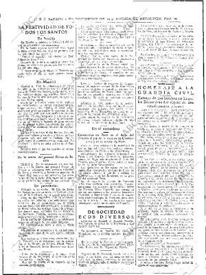 ABC SEVILLA 02-11-1935 página 20