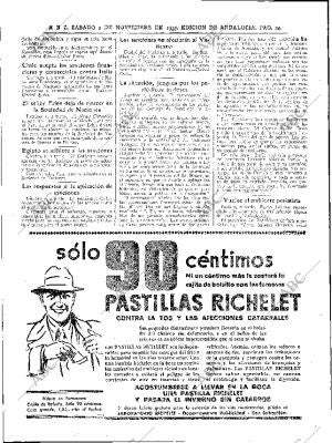 ABC SEVILLA 02-11-1935 página 24