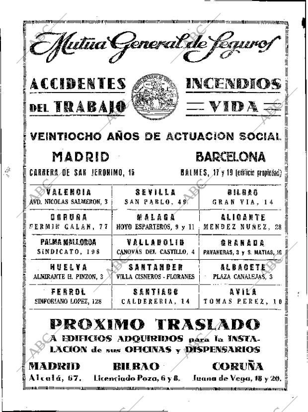 ABC SEVILLA 02-11-1935 página 28