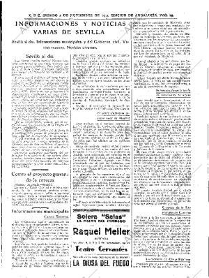 ABC SEVILLA 02-11-1935 página 29