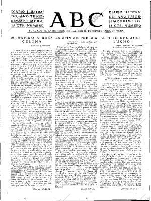 ABC SEVILLA 02-11-1935 página 3