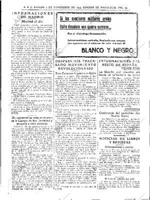 ABC SEVILLA 02-11-1935 página 31