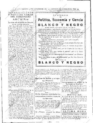 ABC SEVILLA 02-11-1935 página 34